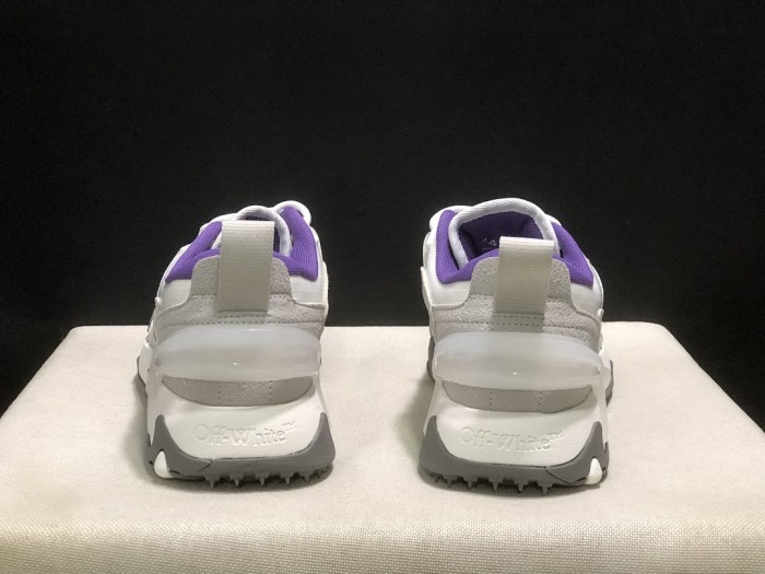 Women and Men's flat casual sneaker shoes,size 36-45, SS88-273