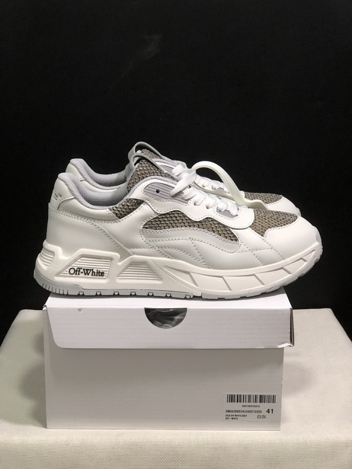 Women and Men's flat casual sneaker shoes,size 36-45, SS80-122