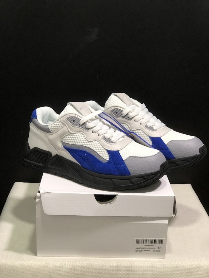 Women and Men's flat casual sneaker shoes,size 36-45, SS80-124