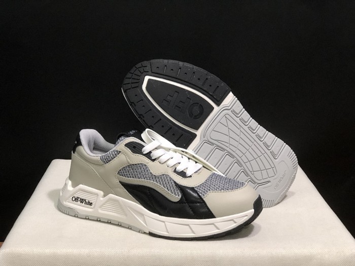 Women and Men's flat casual sneaker shoes,size 36-45, SS80-129