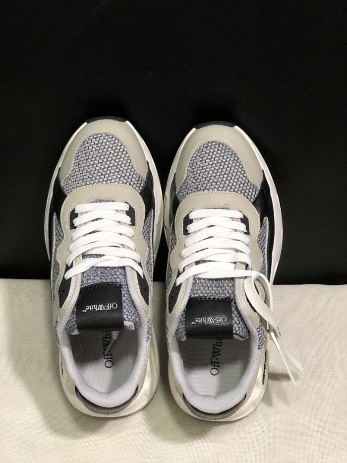 Women and Men's flat casual sneaker shoes,size 36-45, SS80-129