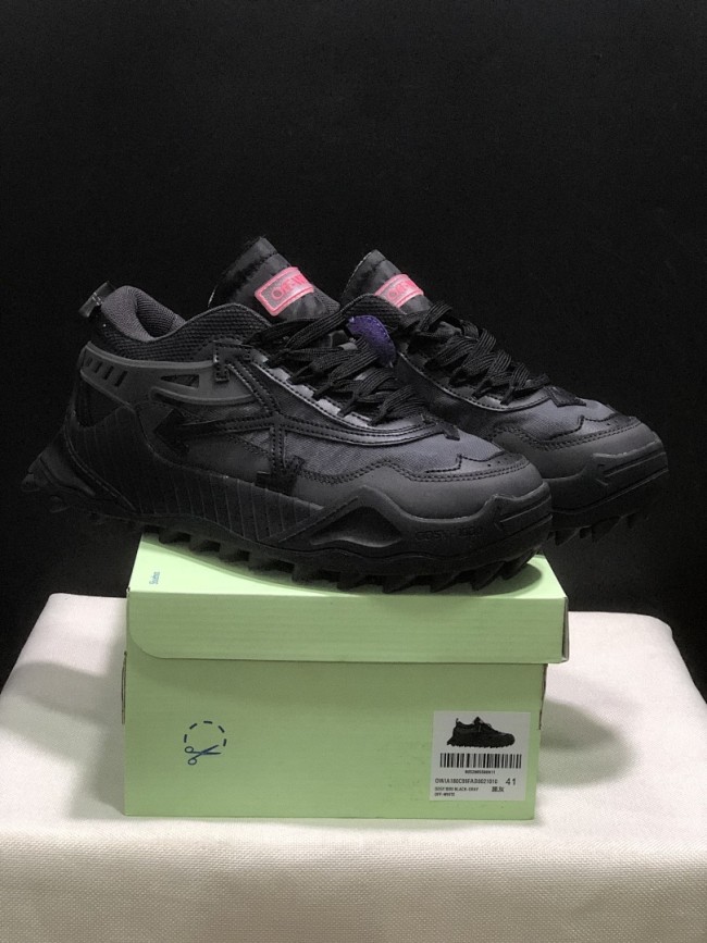 Women and Men's flat casual sneaker shoes,size 36-45, SS88-267