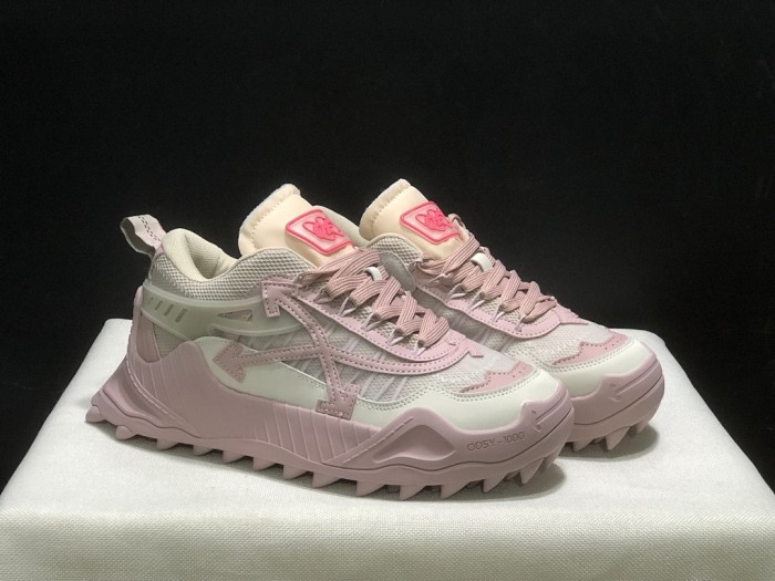 Women and Men's flat casual sneaker shoes,size 36-45, SS88-263