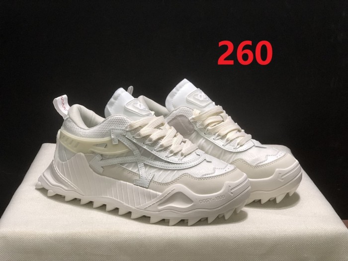 Women and Men's flat casual sneaker shoes,size 36-45, SS88-260