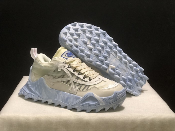 Women and Men's flat casual sneaker shoes,size 36-45, SS88-253