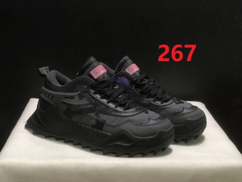 Women and Men's flat casual sneaker shoes,size 36-45, SS88-267
