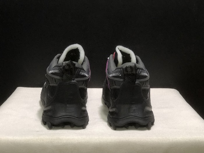 Women and Men's flat casual sneaker shoes,size 36-45, SS88-254