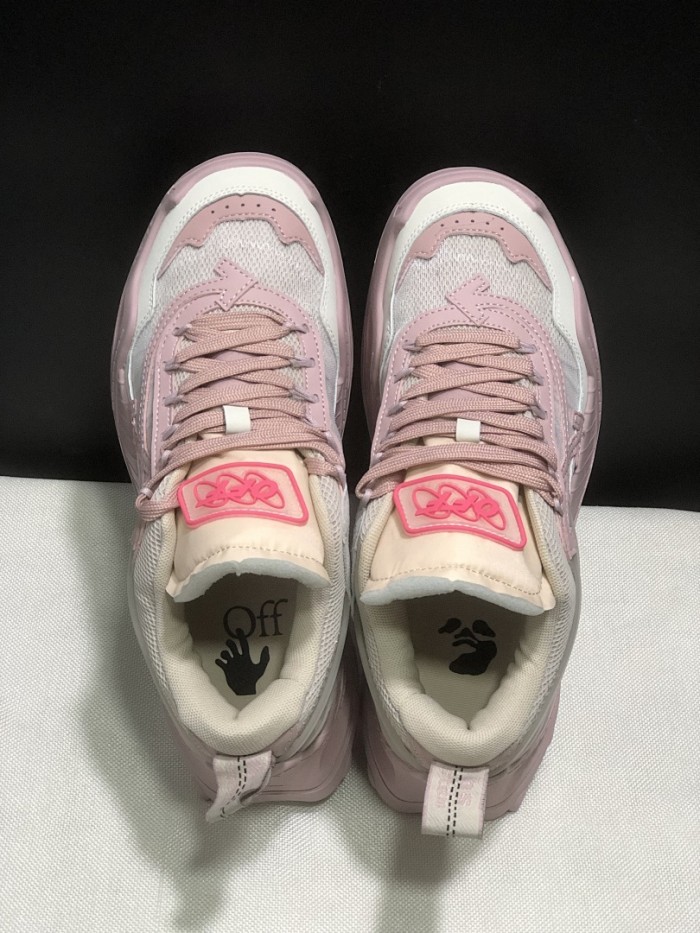 Women and Men's flat casual sneaker shoes,size 36-45, SS88-263