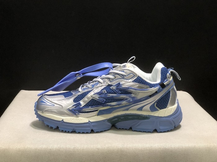 Women men flat sneaker shoes,size 36-45, SS110-60-1