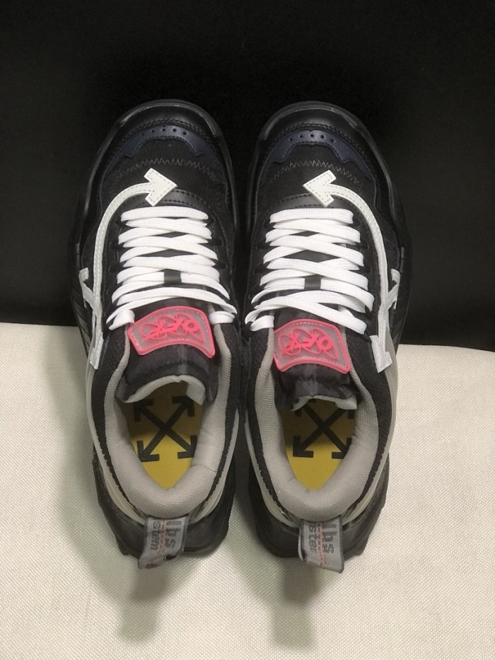 Women and Men's flat casual sneaker shoes,size 36-45, SS88-262