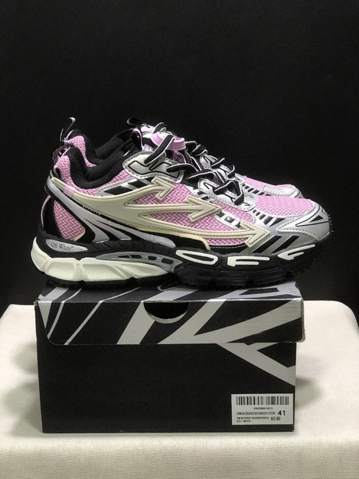 Women men flat sneaker shoes,size 36-45, SS110-60-3