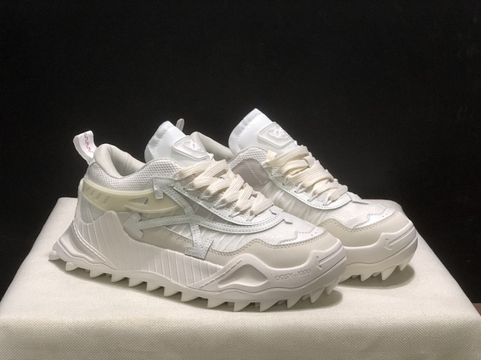 Women and Men's flat casual sneaker shoes,size 36-45, SS88-260