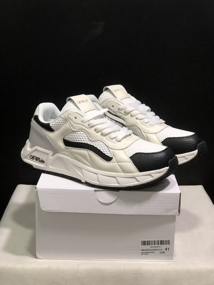 Women and Men's flat casual sneaker shoes,size 36-45, SS80-132
