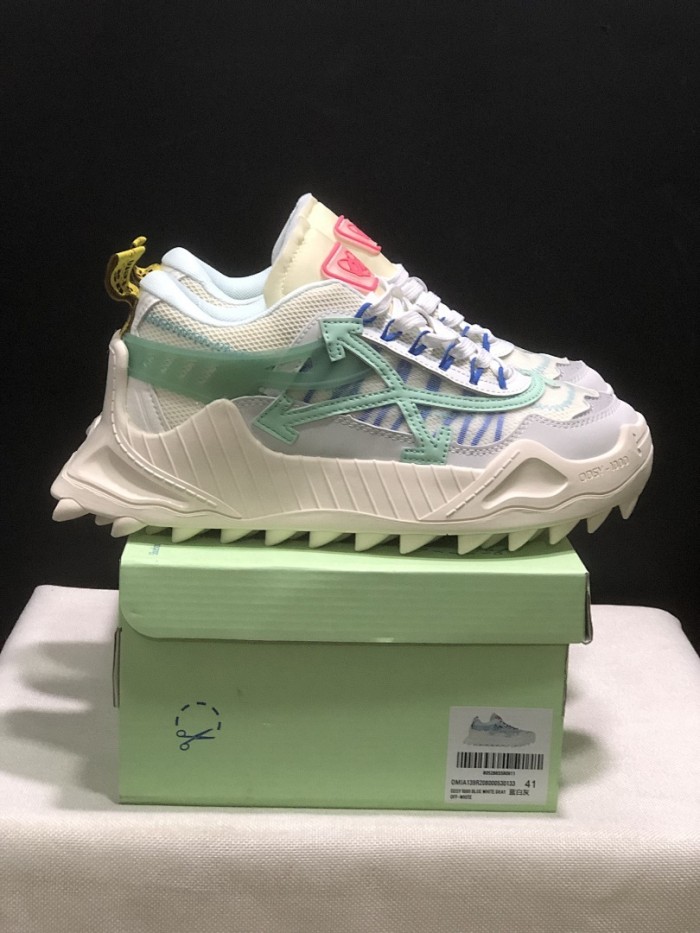 Women and Men's flat casual sneaker shoes,size 36-45, SS88-266