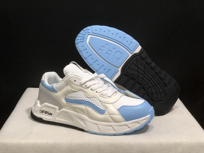 Women and Men's flat casual sneaker shoes,size 36-45, SS80-126