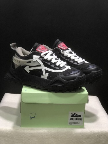 Women and Men's flat casual sneaker shoes,size 36-45, SS88-262