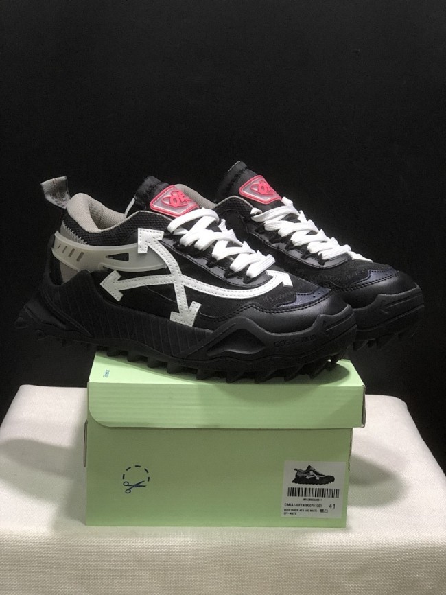 Women and Men's flat casual sneaker shoes,size 36-45, SS88-262