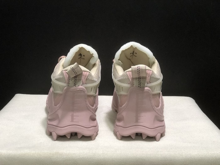 Women and Men's flat casual sneaker shoes,size 36-45, SS88-263