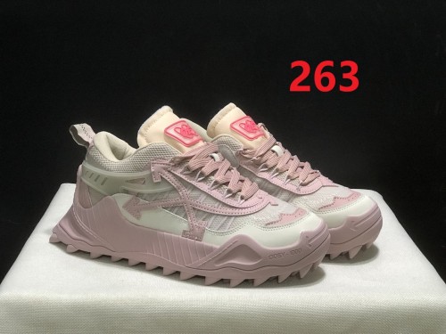 Women and Men's flat casual sneaker shoes,size 36-45, SS88-263