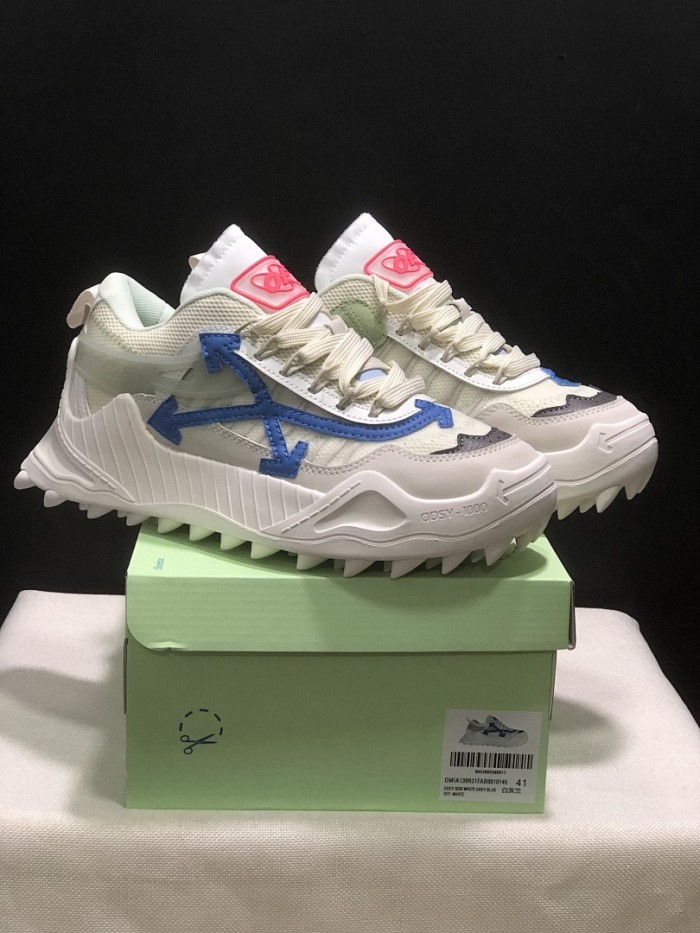 Women and Men's flat casual sneaker shoes,size 36-45, SS88-257