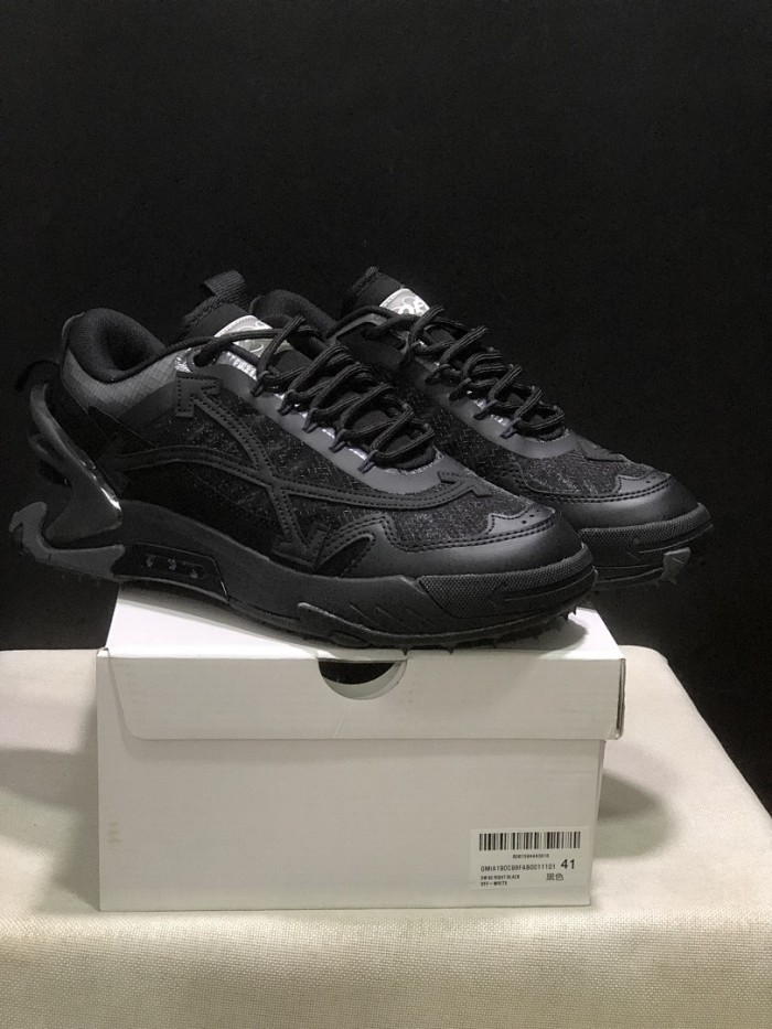 Women and Men's flat casual sneaker shoes,size 36-45, SS88-281