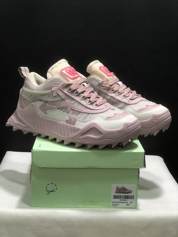Women and Men's flat casual sneaker shoes,size 36-45, SS88-263