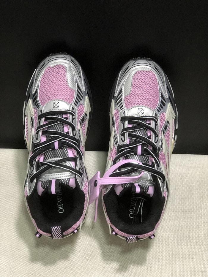 Women men flat sneaker shoes,size 36-45, SS110-60-3
