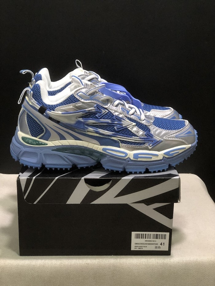 Women men flat sneaker shoes,size 36-45, SS110-60-1