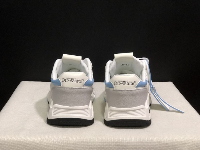 Women and Men's flat casual sneaker shoes,size 36-45, SS80-126