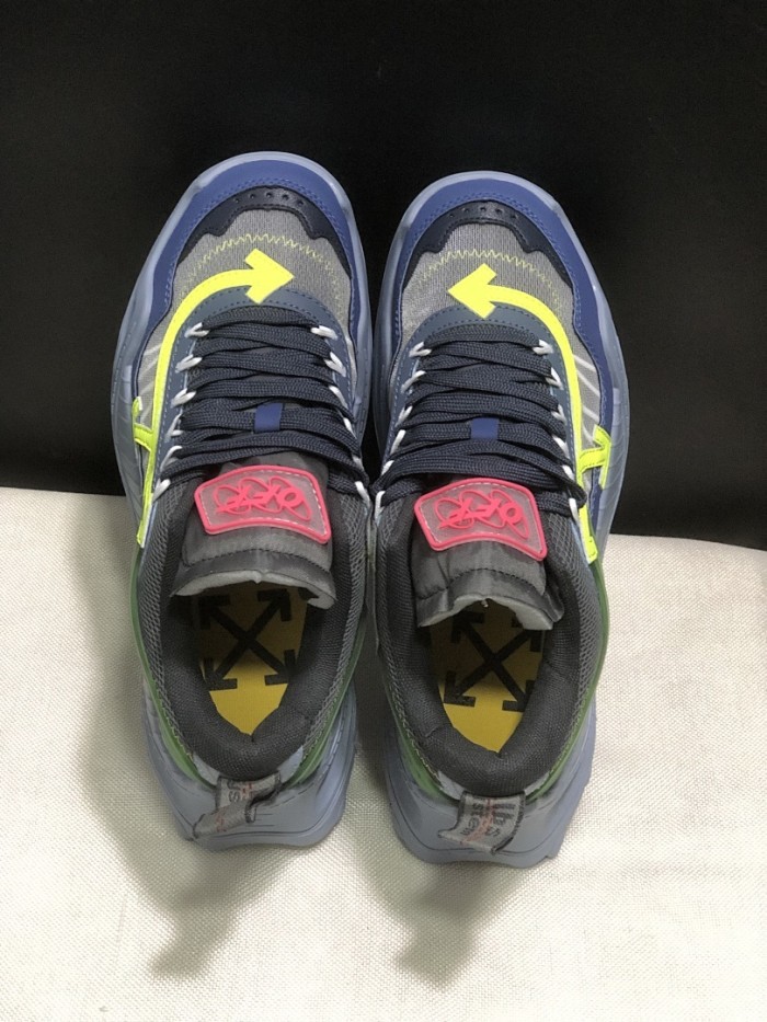 Women and Men's flat casual sneaker shoes,size 36-45, SS88-256