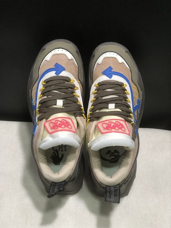 Women and Men's flat casual sneaker shoes,size 36-45, SS88-269