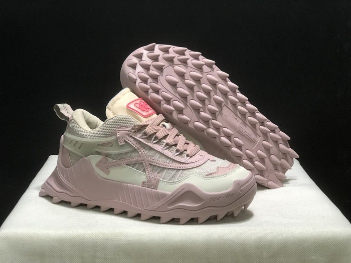 Women and Men's flat casual sneaker shoes,size 36-45, SS88-263