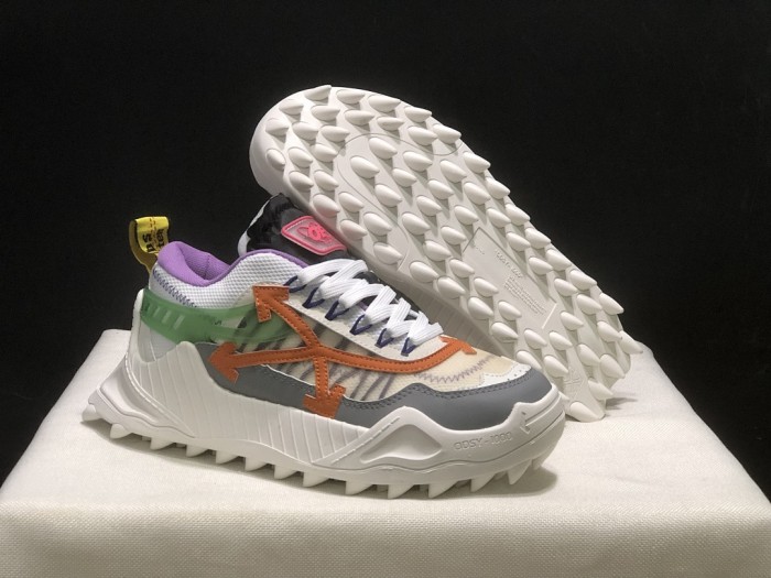 Women and Men's flat casual sneaker shoes,size 36-45, SS88-268