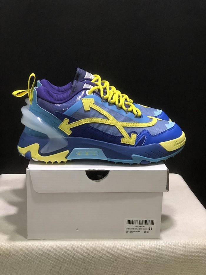 Women and Men's flat casual sneaker shoes,size 36-45, SS88-274