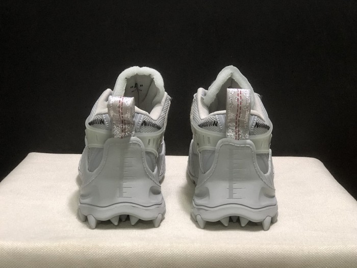 Women and Men's flat casual sneaker shoes,size 36-45, SS88-264