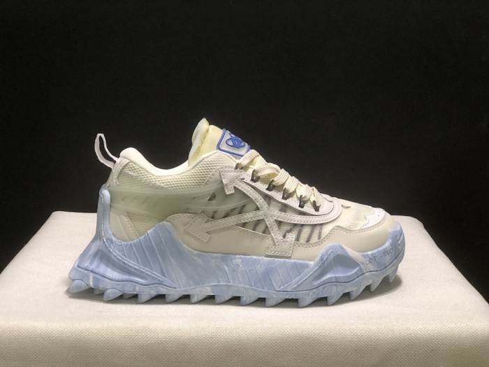 Women and Men's flat casual sneaker shoes,size 36-45, SS88-253