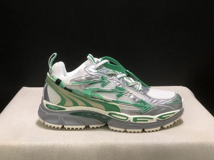 Women men flat sneaker shoes,size 36-45, SS110-60-2
