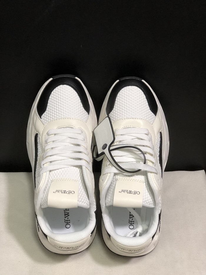 Women and Men's flat casual sneaker shoes,size 36-45, SS80-132
