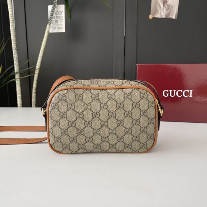 PU leather bag ,AA quality, size 21x14x6cm,no box,  B28-222-226