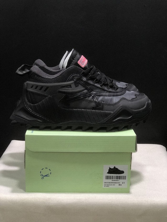 Women and Men's flat casual sneaker shoes,size 36-45, SS88-267