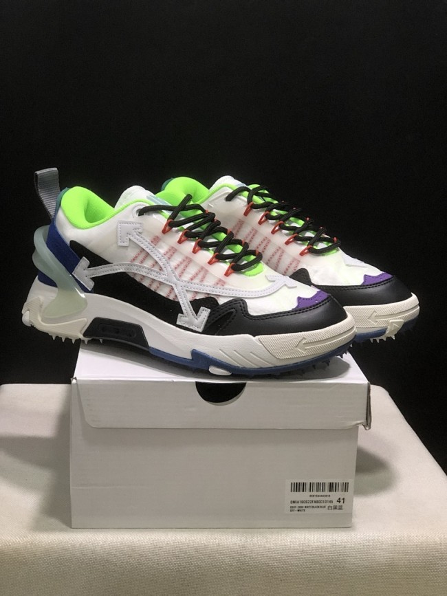 Women and Men's flat casual sneaker shoes,size 36-45, SS88-276