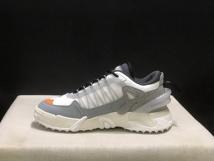 Women and Men's flat casual sneaker shoes,size 36-45, SS88-280