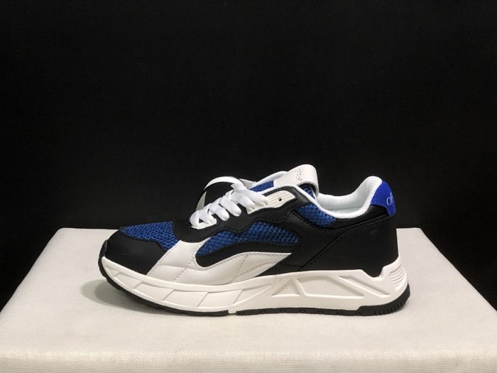 Women and Men's flat casual sneaker shoes,size 36-45, SS80-127