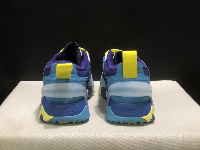 Women and Men's flat casual sneaker shoes,size 36-45, SS88-274