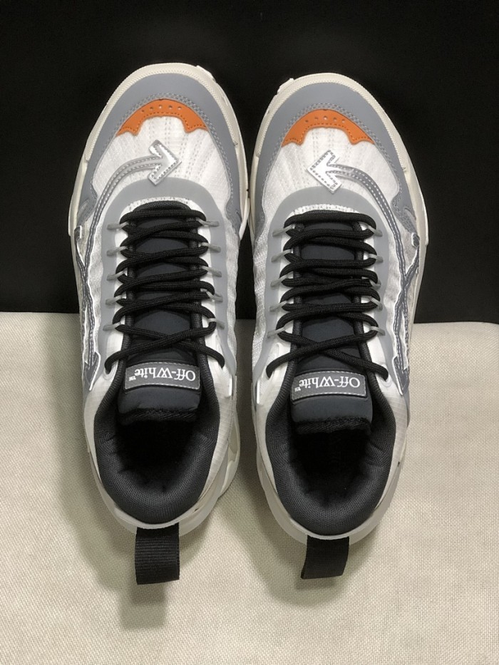 Women and Men's flat casual sneaker shoes,size 36-45, SS88-280