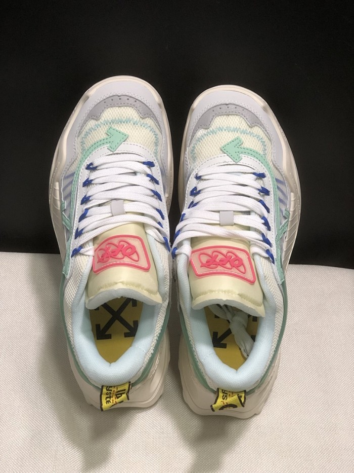 Women and Men's flat casual sneaker shoes,size 36-45, SS88-266