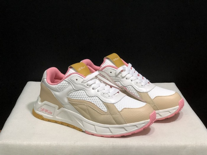 Women and Men's flat casual sneaker shoes,size 36-45, SS80-128