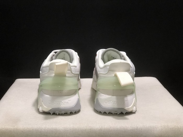 Women and Men's flat casual sneaker shoes,size 36-45, SS88-272