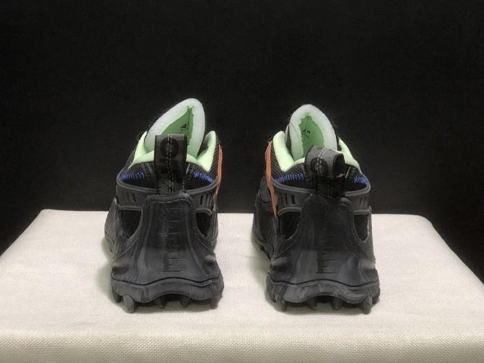 Women and Men's flat casual sneaker shoes,size 36-45, SS88-261