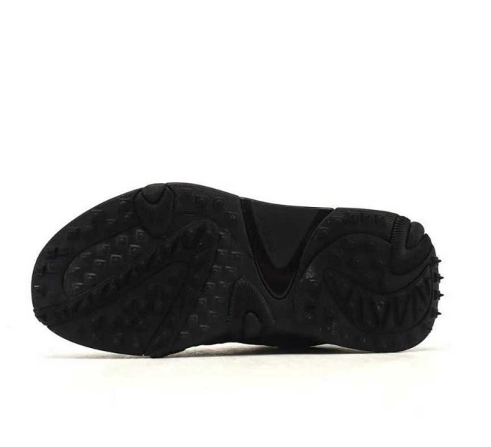 Women and Men's flat casual sneaker shoes,size 36-45, SS88-270